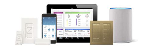 lutron authorised dealer|lutron where to buy.